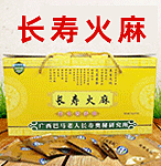 ���R�����L(zh��ng)�ۊW���о���-����Ʒ���̾W(w��ng)